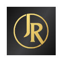 สมาชิกหมายเลข 5490121