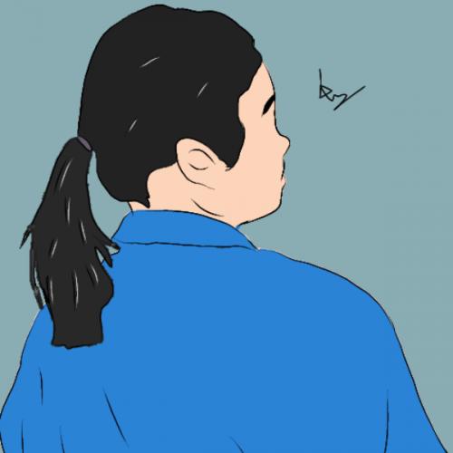 สมาชิกหมายเลข 3812763