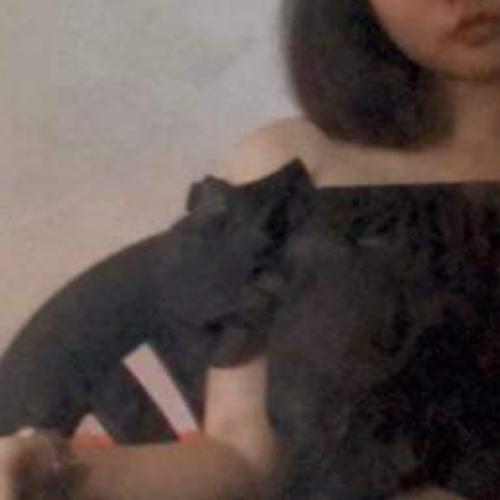 สมาชิกหมายเลข 5654990