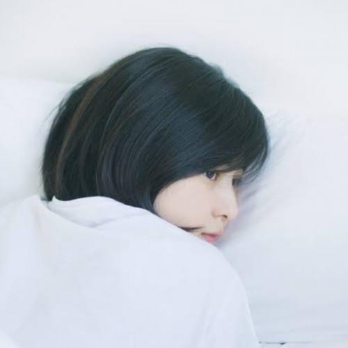 สมาชิกหมายเลข 6026196