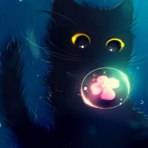 สมาชิกหมายเลข 2962936