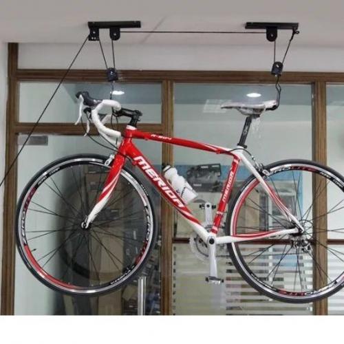 ดอนอุดม