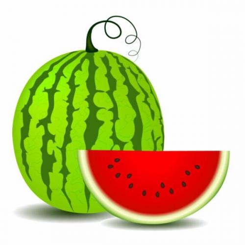 สมาชิกหมายเลข 5784066