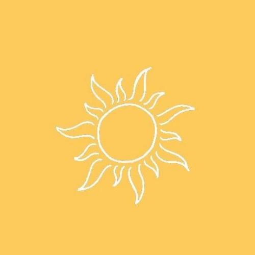 สมาชิกหมายเลข 5950938