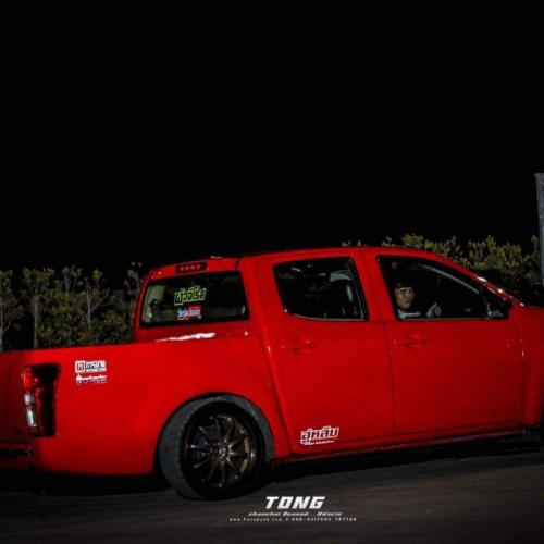 สมาชิกหมายเลข 6642125