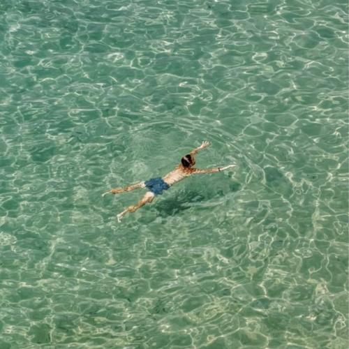 สมาชิกหมายเลข 6642451