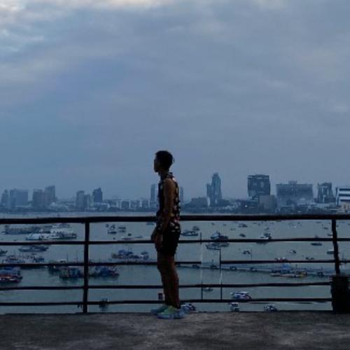 สมาชิกหมายเลข 3939579