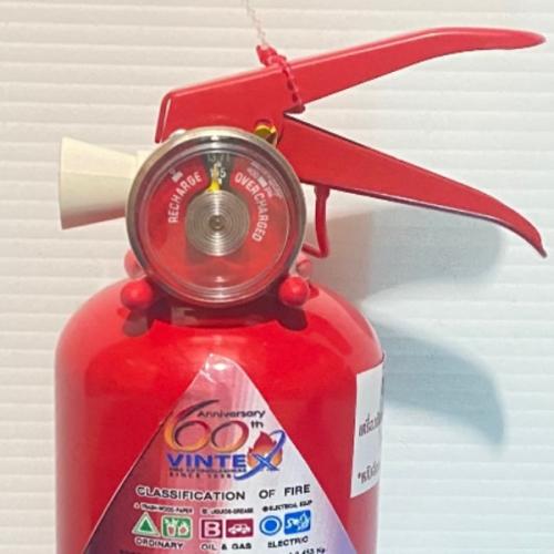 สมาชิกหมายเลข 6150741