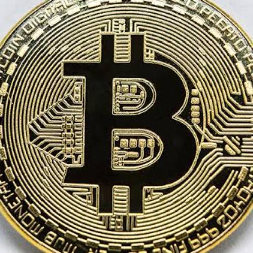 สมาชิกหมายเลข 7344072