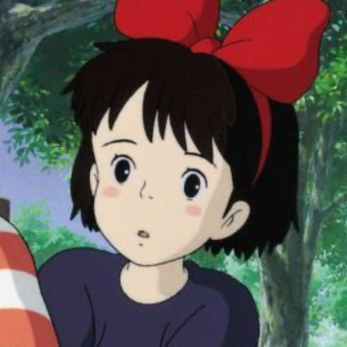 สมาชิกหมายเลข 7356563