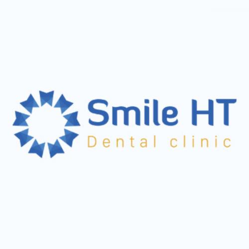 สมาชิกหมายเลข 7386182