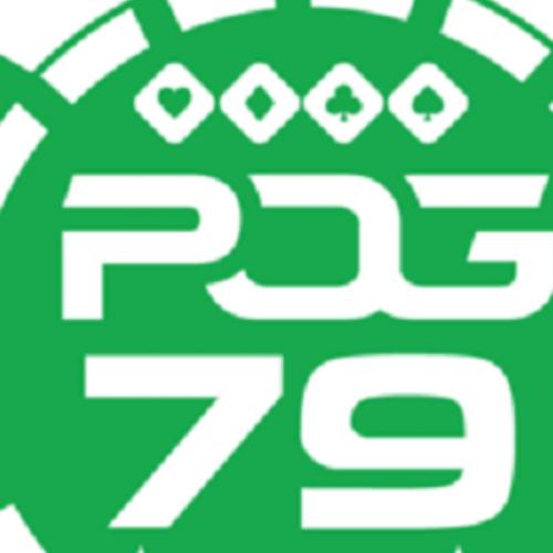 สมาชิกหมายเลข 7386278