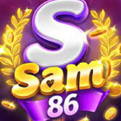 สมาชิกหมายเลข 7386310