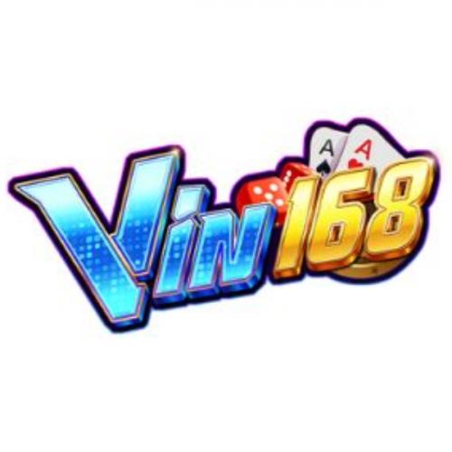 สมาชิกหมายเลข 7386462