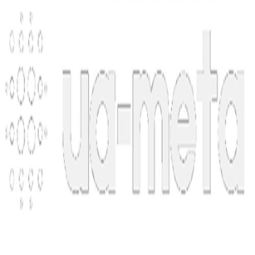 สมาชิกหมายเลข 7386685