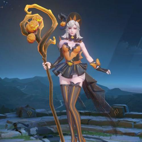 สำลีก้อนขาว