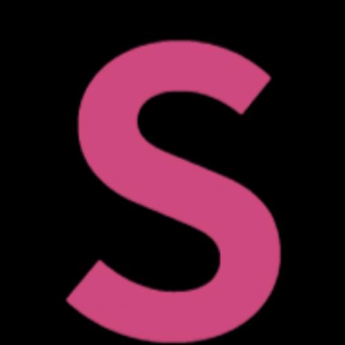 สมาชิกหมายเลข 7785053