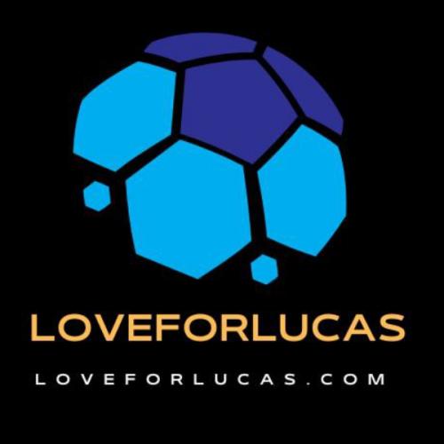 สมาชิกหมายเลข 8271351