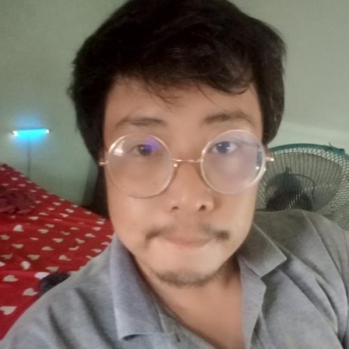 สมาชิกหมายเลข 8271842