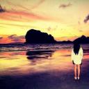 สมาชิกหมายเลข 3815078