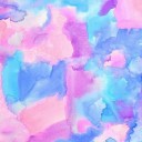 สมาชิกหมายเลข 3893034