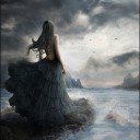 สมาชิกหมายเลข 3894624