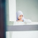 สมาชิกหมายเลข 3894635