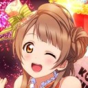 สมาชิกหมายเลข 3894813