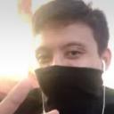 สมาชิกหมายเลข 3894888