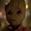 สมาชิกหมายเลข 3894921