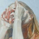 สมาชิกหมายเลข 3894981