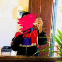 สมาชิกหมายเลข 3885887