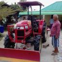 สมาชิกหมายเลข 4360819