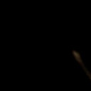 สมาชิกหมายเลข 4361425