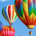 สมาชิกหมายเลข 769391