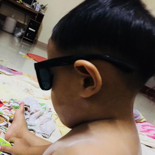 สมาชิกหมายเลข 1534926