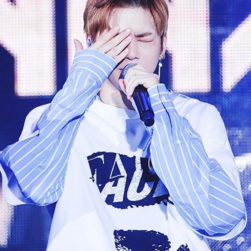 สมาชิกหมายเลข 3185106