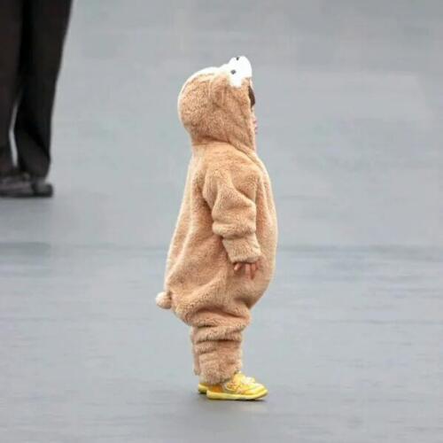 สมาชิกหมายเลข 3807148