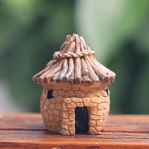 สมาชิกหมายเลข 4030613