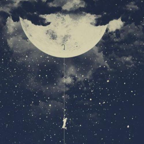 สมาชิกหมายเลข 4203448