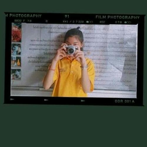 สมาชิกหมายเลข 4726211