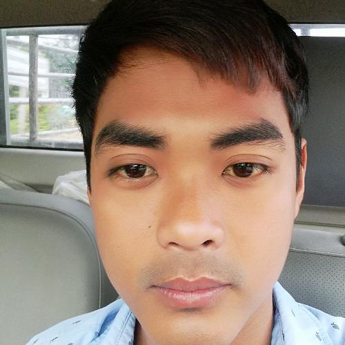 สมาชิกหมายเลข 4726413