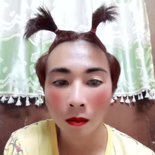 สมาชิกหมายเลข 4726416