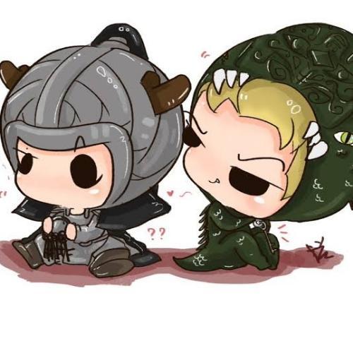 สมาชิกหมายเลข 2231800