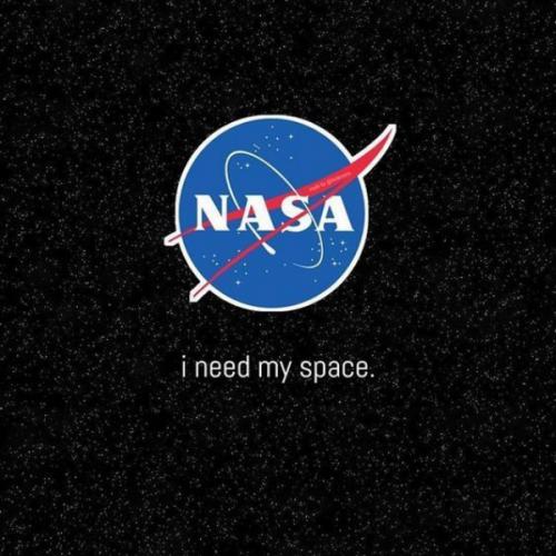 แปบนะแม่เรียก