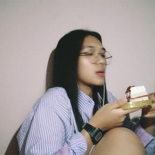 สมาชิกหมายเลข 4064706