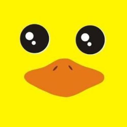 สมาชิกหมายเลข 5099206