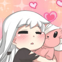 สมาชิกหมายเลข 1516508