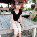 สมาชิกหมายเลข 2242458