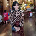 สมาชิกหมายเลข 2242506